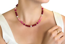  Juliet Handmade Necklace - Bonic ZegridJuliet Handmade NecklacenecklacesBonic Zegrid