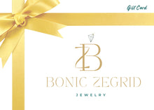  Digital Gift Card - Bonic Zegrid - Bonic ZegridDigital Gift Card - Bonic ZegridBonic Zegrid