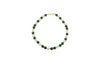 Marie Green Handmade Necklace - Bonic ZegridMarie Green Handmade NecklacenecklacesBonic Zegrid