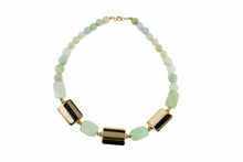  Gianna Handmade Necklace