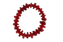  Mar Coral Handmade Bracelet - Bonic ZegridMar Coral Handmade BraceletbraceletsBonic Zegrid