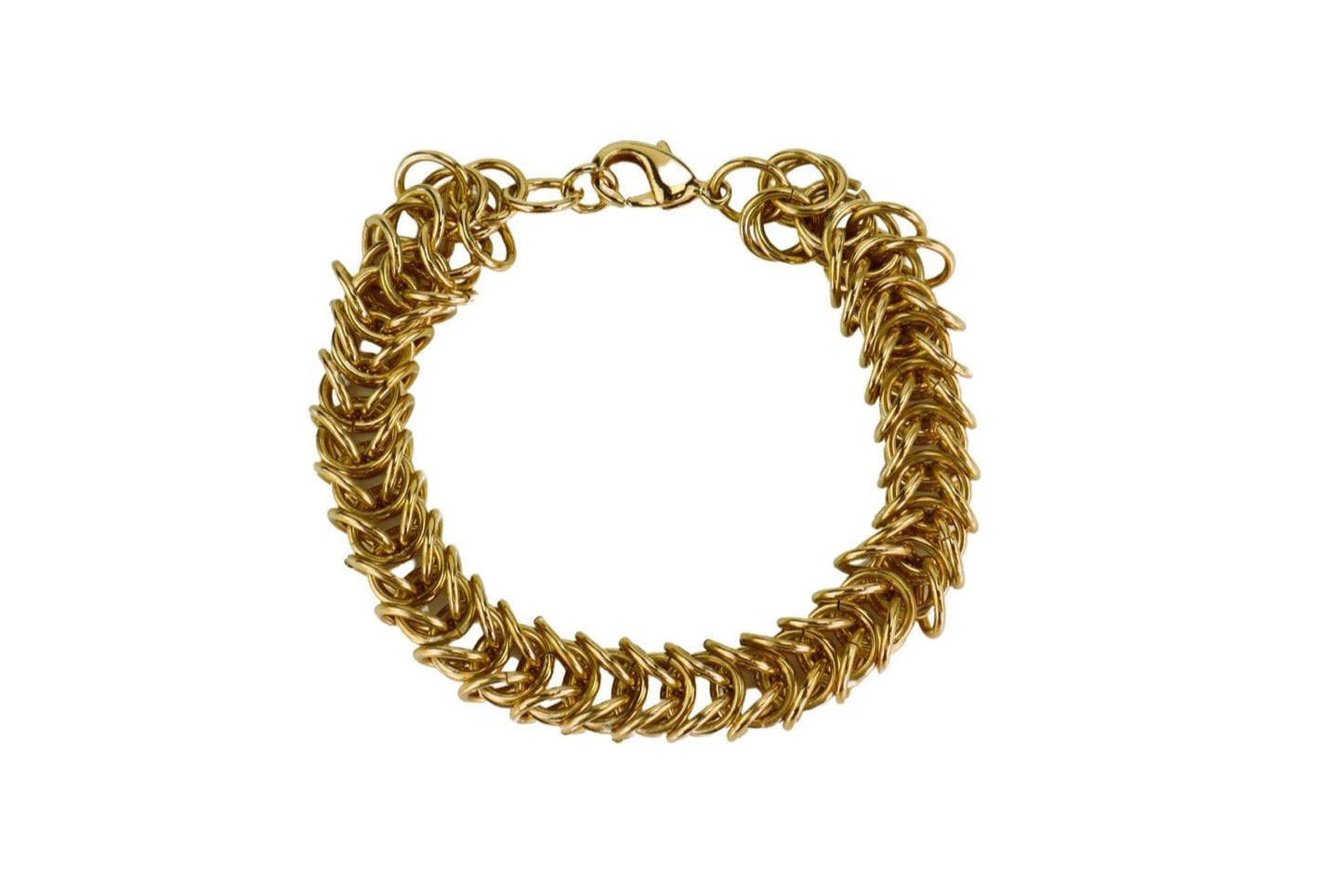 Dorado Bracelet - Bonic ZegridDorado BraceletbraceletsBonic Zegrid