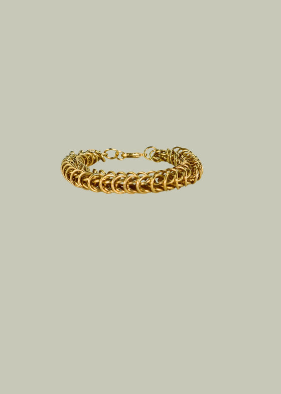 Dorado Bracelet - Bonic ZegridDorado BraceletbraceletsBonic Zegrid