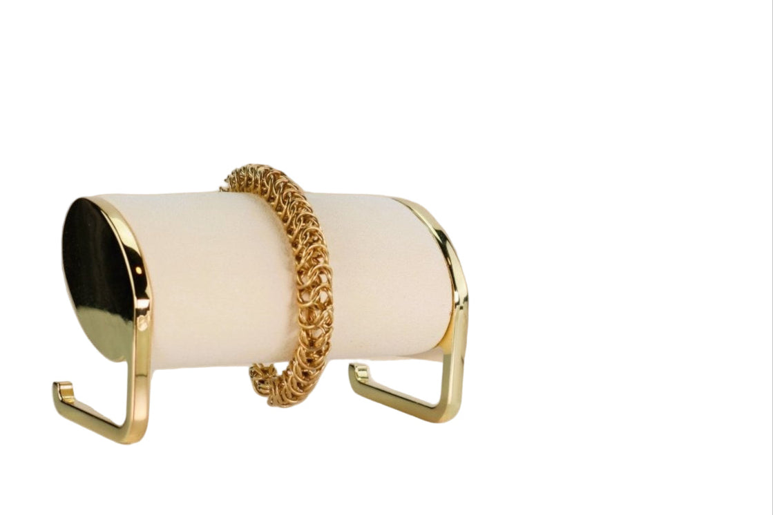 Dorado Bracelet - Bonic ZegridDorado BraceletbraceletsBonic Zegrid