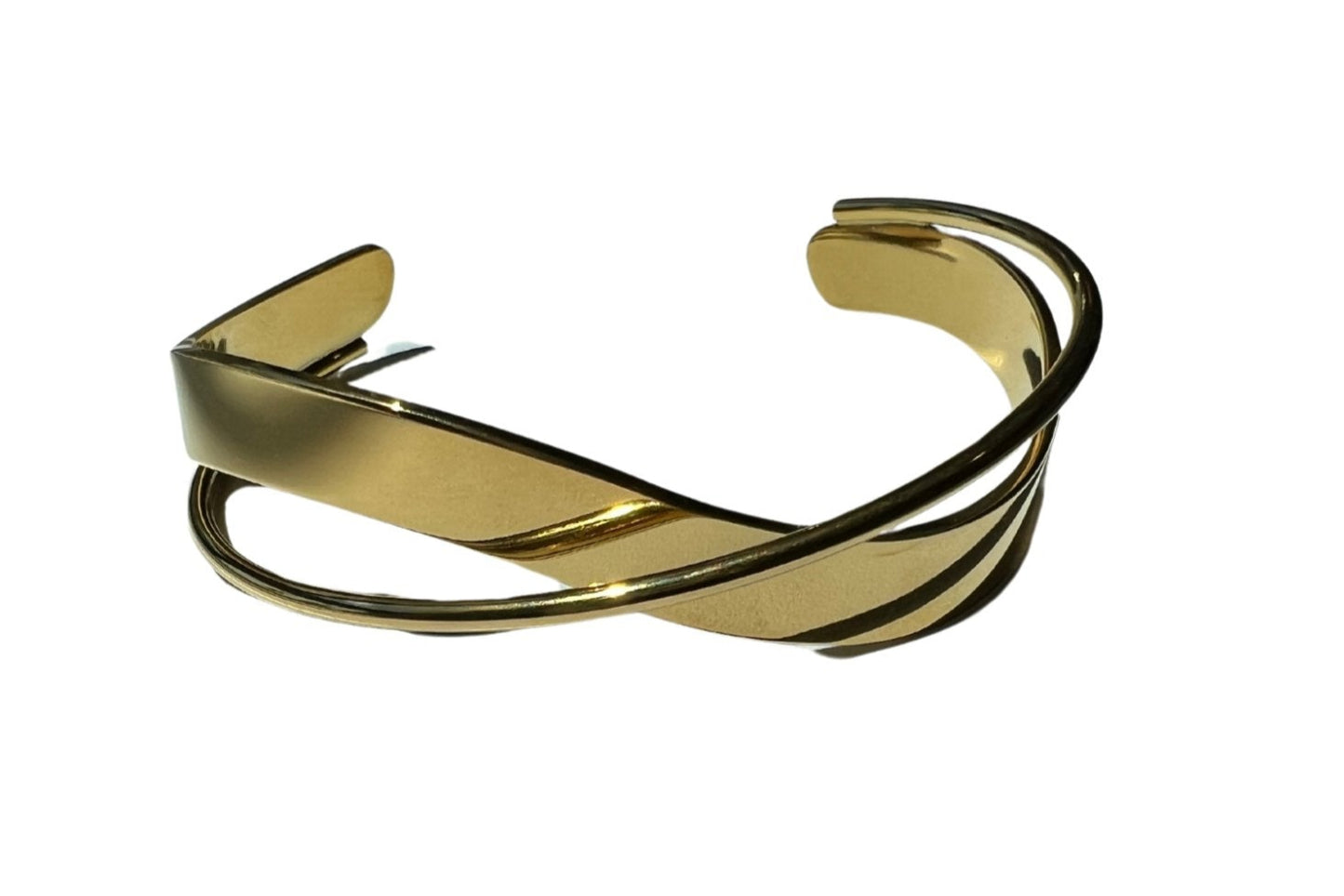 Zela Silver adjustable bangles - Bonic ZegridZela Silver adjustable banglesbraceletBonic Zegrid