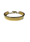 Cady Gold & Silver plated Bangle - Bonic ZegridCady Gold & Silver plated BangleBonic Zegrid